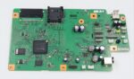 Original Refurbished Inkjet Printer Mainboard Refurbished For Epson L850 Formatter PC Assy Motherboard 850 Logic Board Main Board for Epson L850 Parts