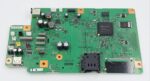 Original Refurbished Inkjet Printer Mainboard Refurbished For Epson L850 Formatter PC Assy Motherboard 850 Logic Board Main Board for Epson L850 Parts - Image 3