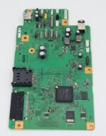 Original Refurbished Inkjet Printer Mainboard Refurbished For Epson L850 Formatter PC Assy Motherboard 850 Logic Board Main Board for Epson L850 Parts - Image 4