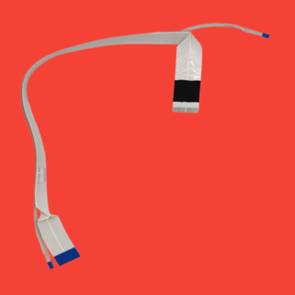 Epson Original Head Cable For /L3210/ L3250/ L3110/ L3150/ L5190/ L5290 / Printer