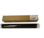 APS TK1150 OPC Drum Compitable for KYOCERA M2040, M2540, M2640 (OPC Drum ) - Image 2