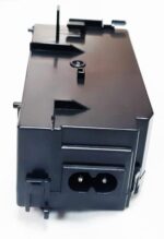 Power Supply Adapter Refurbished Original For- EPSON L-Series L3210,L3250,F130,L3252 L3100,L3110,L3115,L3116,L3150,L3156,L4150,L6190,L6460,L3560,L4260,