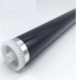 APS TK1150 OPC Drum Compitable for KYOCERA M2040, M2540, M2640 (OPC Drum ) - Image 4