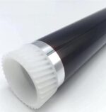 APS TK1150 OPC Drum Compitable for KYOCERA M2040, M2540, M2640 (OPC Drum ) - Image 3