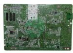 Formatter Board / Logic Card For Epson L1455 Refurbished (2189207 / 2188558)