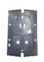 APS  PVC ID Card Tray and CD/DVD Tray Compatible for EPOSN L8050 L8100 L18050 L18058 Printers (L8050/L18050/L8100) - Image 2