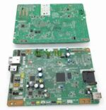 Formatter Board / Logic Card For Epson L1455 Refurbished (2189207 / 2188558) - Image 3