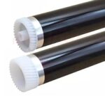 APS TK1150 OPC Drum Compitable for KYOCERA M2040, M2540, M2640 (OPC Drum )