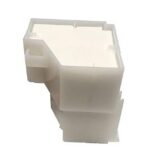 Epson [1642141] Original Waste Ink Pad for Epson L850 L810 L850 Printer [ 1. pic ] 1642141 - EPSON L850 Waste Ink Pad L850 Maintenance Box Sponge Absorber (1634276) - Image 2