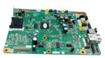 Formatter Board / Logic Card For Epson L1455 Refurbished (2189207 / 2188558) - Image 4