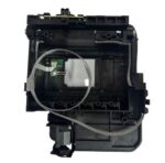 Original New L8050 Carriage Unit CARRIAGE ASSEMBLY FOR EPSON L8050 (1913071) - Image 3