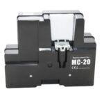 APS Compatible MC-20 Maintenance Ink Tank With Chip For Canon Image PROGRAF PRO 500 PRO 1000 PRO-500 PRO-1000 Printers - Image 2