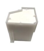 Epson [1642141] Original Waste Ink Pad for Epson L850 L810 L850 Printer [ 1. pic ] 1642141 - EPSON L850 Waste Ink Pad L850 Maintenance Box Sponge Absorber (1634276) - Image 3