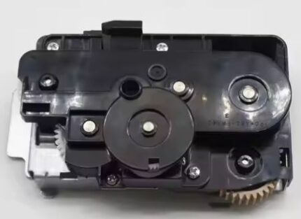 APS Compitable FOR KYOCERA M2040DN M2540DW P2040W P2235DW GEAR ASSEMBLY / FUSER DRIVE