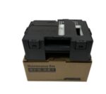 APS MC-G03 ink Maintenance BOX Compatible For-Canon MAXIFY MC-G03 GX3010 GX3020 GX3030 GX3050 GX3060 GX3070 GX3080 GX3090 GX3091 GX4010 GX4020 GX4030 GX4040 GX4050 - Image 5