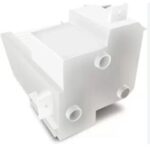 Epson [1642141] Original Waste Ink Pad for Epson L850 L810 L850 Printer [ 1. pic ] 1642141 - EPSON L850 Waste Ink Pad L850 Maintenance Box Sponge Absorber (1634276) - Image 6