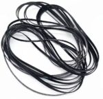 Timing Belt For Epson EcoTank Carriage Belt L18050 L18050 L18058 L8180 ET-18100 ET-8550 CR Belt Printer [ 1 ] Pis - Image 2