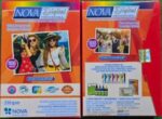 Nova Digital 210 GSM 4*6 Photo Paper [ 100 sheet ] - Image 3
