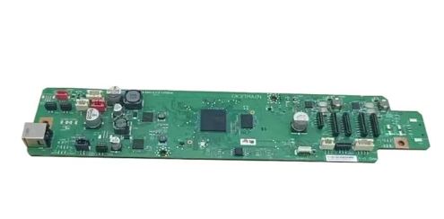 Capture Refurbished Epson L8050 Main Board Assembly (2219245) - Image 1