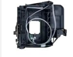 Original New L8050 Carriage Unit CARRIAGE ASSEMBLY FOR EPSON L8050 (1913071) - Image 2