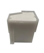 Epson [1642141] Original Waste Ink Pad for Epson L850 L810 L850 Printer [ 1. pic ] 1642141 - EPSON L850 Waste Ink Pad L850 Maintenance Box Sponge Absorber (1634276) - Image 4