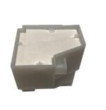 Epson [1642141] Original Waste Ink Pad for Epson L850 L810 L850 Printer [ 1. pic ] 1642141 - EPSON L850 Waste Ink Pad L850 Maintenance Box Sponge Absorber (1634276) - Image 5