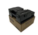 APS MC-G03 ink Maintenance BOX Compatible For-Canon MAXIFY MC-G03 GX3010 GX3020 GX3030 GX3050 GX3060 GX3070 GX3080 GX3090 GX3091 GX4010 GX4020 GX4030 GX4040 GX4050 - Image 6