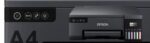 Control Panel / Display Panel For Epson L8050,L18050 (Refurbished Original) - Image 2