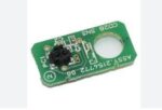Printer Chip Paper Sensor FOR  EPSON L8100 L18050 L8180 L8050