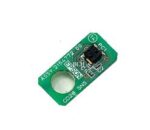 Printer Chip Paper Sensor FOR  EPSON L8100 L18050 L8180 L8050 - Image 2