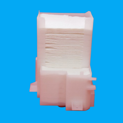 Epson Original Waste Ink Pad for Epson L800 L805 R280 R290 T50 T60 P50 P60 Printer