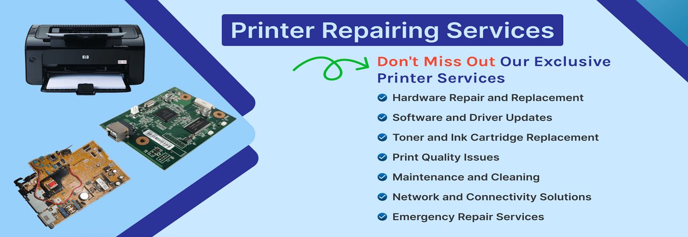 Printer-Repairing-Services-Banner