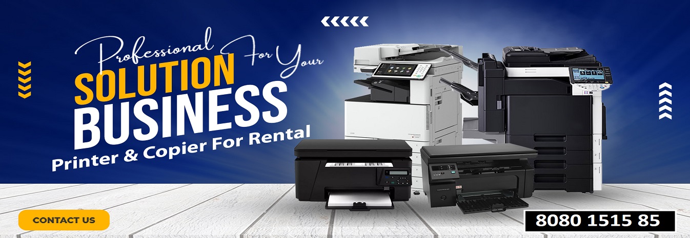 Printer-banner-aps