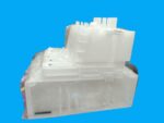 Aps Genuine INK SUPPLY TANK For Epson L18050 L8050 L8100 Ink Tank Genuine INK SUPPLY TANK Refurbished [6] pis
