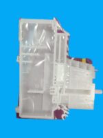 Aps Genuine INK SUPPLY TANK For Epson L18050 L8050 L8100 Ink Tank Genuine INK SUPPLY TANK Refurbished [6] pis - Image 3