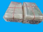 Smart Card Pvc Card Id Card Cover Pouch Size 2.25X3.50 BOPP BAG 1000.Sheet Transparent Pvc Id Card Pouch[ 2 .PKT ] - Image 2