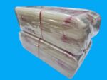 Smart Card Pvc Card Id Card Cover Pouch Size 2.25X3.50 BOPP BAG 1000.Sheet Transparent Pvc Id Card Pouch[ 2 .PKT ] - Image 3