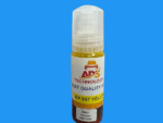 APS Compatible Best Quality Ink for use in Epson L18050, L8050, L8100, EP 057 (6 Color Ink) - Image 3