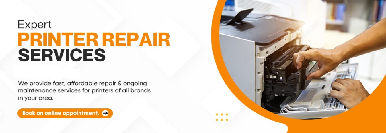 banner-printer-repair-