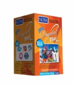 Nova Digital Plus Photo Paper 270 GSM 4*6 Paper High Quality Gloss (400 Sheets) - Image 2