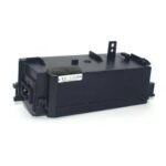 Power Supply Adapter Refurbished Original For- EPSON L-Series L3210,L3250,F130,L3252 L3100,L3110,L3115,L3116,L3150,L3156,L4150,L6190,L6460,L3560,L4260, - Image 3