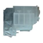 INK TANK SET (BLACK COLOUR) FOR CANON PIXMA G1000 G2000  G4000 G2010  G3010 G4010 G1010 PRINTER Refurbished [4.PIS] - Image 3