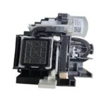 Original New Ink Pump Ink System Assy for Epson L8050 L18050 L8058 L8058