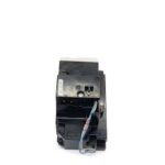 Power Supply Original Refurbished For-Epson L18050,L8050,L8180 Power Supply - Image 2