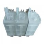 INK TANK SET (BLACK COLOUR) FOR CANON PIXMA G1000 G2000  G4000 G2010  G3010 G4010 G1010 PRINTER Refurbished [4.PIS] - Image 4