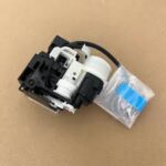 Original New Ink Pump Ink System Assy for Epson L8050 L18050 L8058 L8058 - Image 3