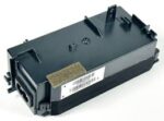 Power Supply Adapter Refurbished Original For- EPSON L-Series L3210,L3250,F130,L3252 L3100,L3110,L3115,L3116,L3150,L3156,L4150,L6190,L6460,L3560,L4260, - Image 4