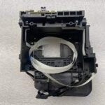 Original New L8050 Carriage Unit CARRIAGE ASSEMBLY FOR EPSON L8050 (1913071)