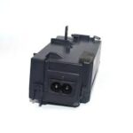 Power Supply Adapter Refurbished Original For- EPSON L-Series L3210,L3250,F130,L3252 L3100,L3110,L3115,L3116,L3150,L3156,L4150,L6190,L6460,L3560,L4260, - Image 5