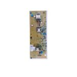 APS Kyocera 2040 HVT Board For use in: – Kyocera Ecosys M2040dn-M2540dn-M2640idw
